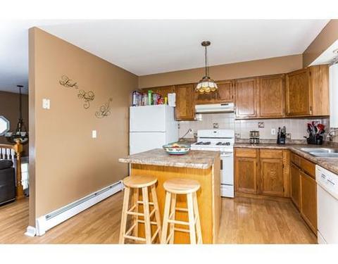 195 Langley St, Fall River, MA 02720 photo 9