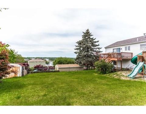 195 Langley St, Fall River, MA 02720 photo 25