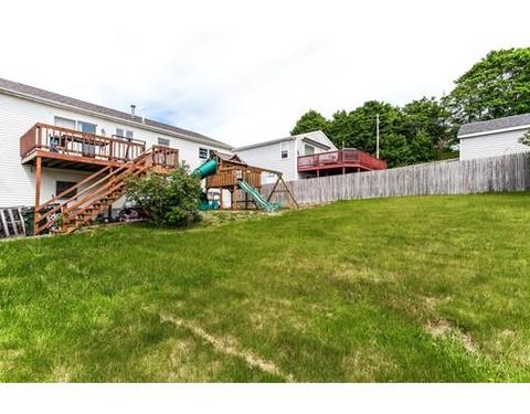 195 Langley St, Fall River, MA 02720 photo 23
