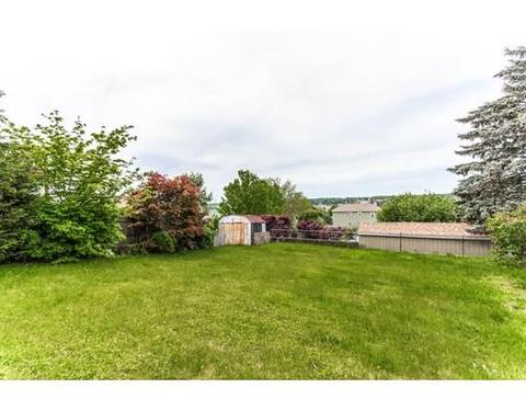 195 Langley St, Fall River, MA 02720 photo 26