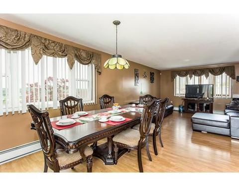 195 Langley St, Fall River, MA 02720 photo 8