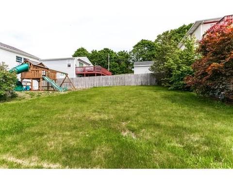 195 Langley St, Fall River, MA 02720 photo 24