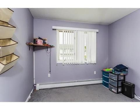 195 Langley St, Fall River, MA 02720 photo 13