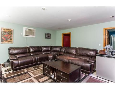 195 Langley St, Fall River, MA 02720 photo 19