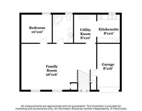 195 Langley St, Fall River, MA 02720 photo 29
