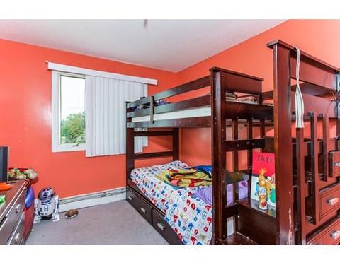 195 Langley St, Fall River, MA 02720 photo 12