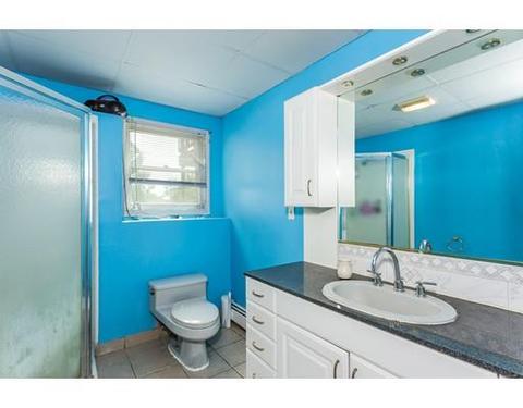 195 Langley St, Fall River, MA 02720 photo 20