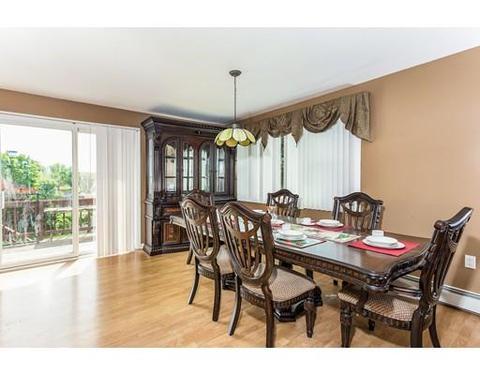 195 Langley St, Fall River, MA 02720 photo 7