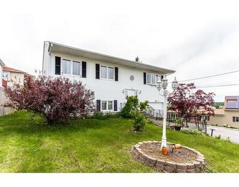 195 Langley St, Fall River, MA 02720 photo 2