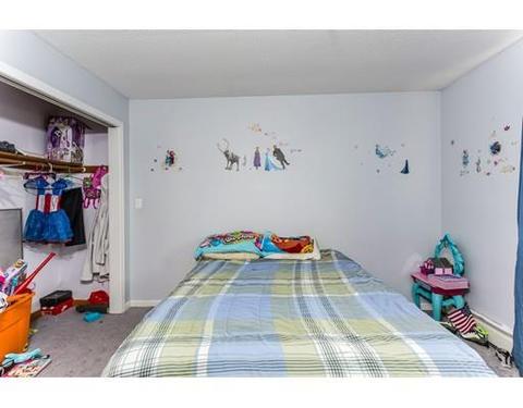 195 Langley St, Fall River, MA 02720 photo 14