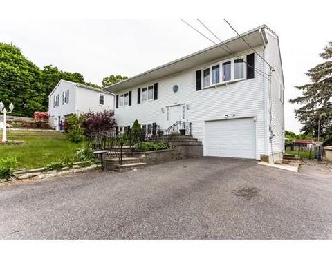 195 Langley St, Fall River, MA 02720 photo 3