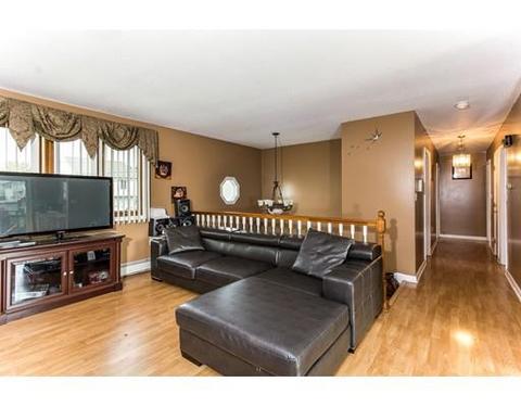 195 Langley St, Fall River, MA 02720 photo 5