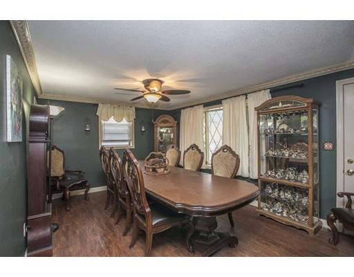372 Norman St, Fall River, MA 02721 photo 12