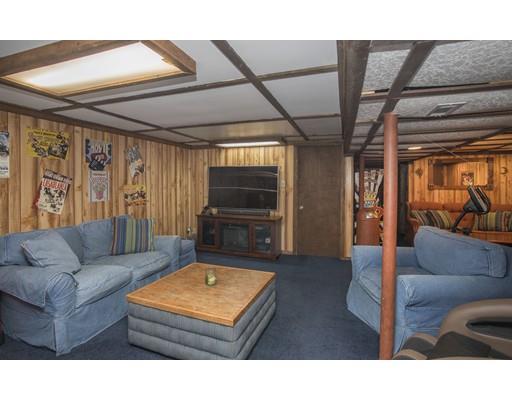 372 Norman St, Fall River, MA 02721 photo 18