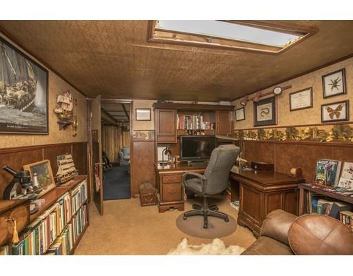 372 Norman St, Fall River, MA 02721 photo 23