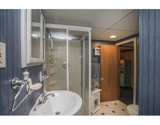 372 Norman St, Fall River, MA 02721 photo 21