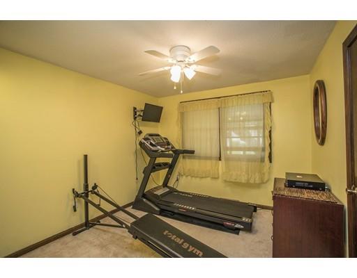 372 Norman St, Fall River, MA 02721 photo 13