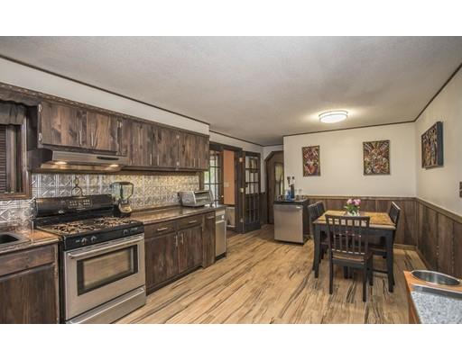 372 Norman St, Fall River, MA 02721 photo 10