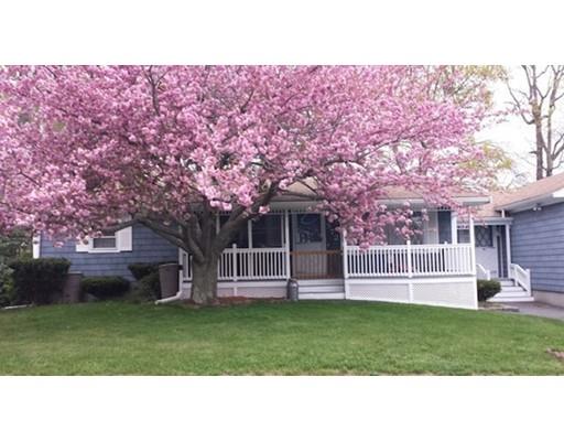 372 Norman St, Fall River, MA 02721 photo 2