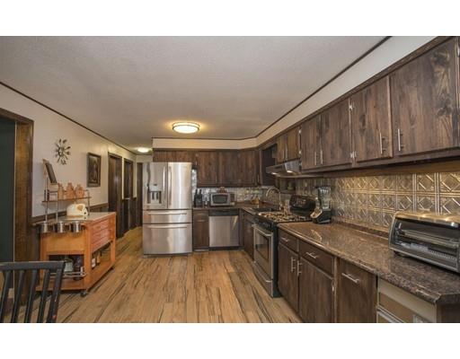 372 Norman St, Fall River, MA 02721 photo 8