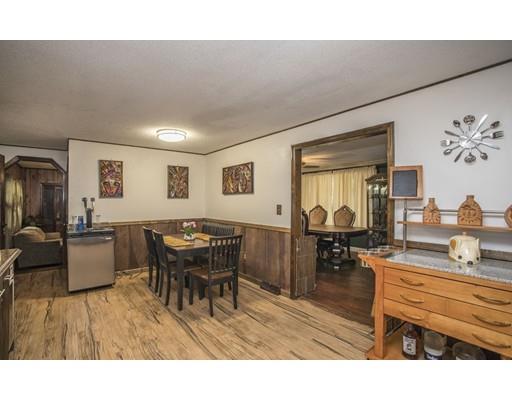 372 Norman St, Fall River, MA 02721 photo 11