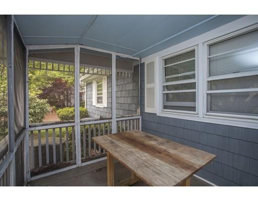372 Norman St, Fall River, MA 02721 photo 3