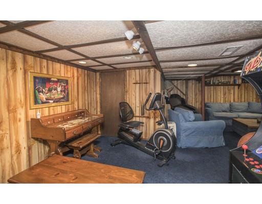 372 Norman St, Fall River, MA 02721 photo 19