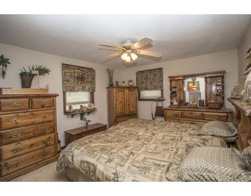 372 Norman St, Fall River, MA 02721 photo 14