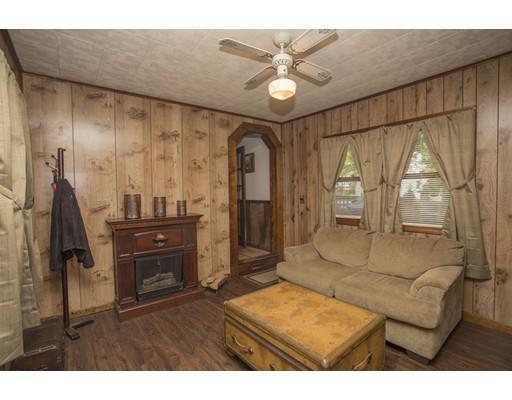 372 Norman St, Fall River, MA 02721 photo 5