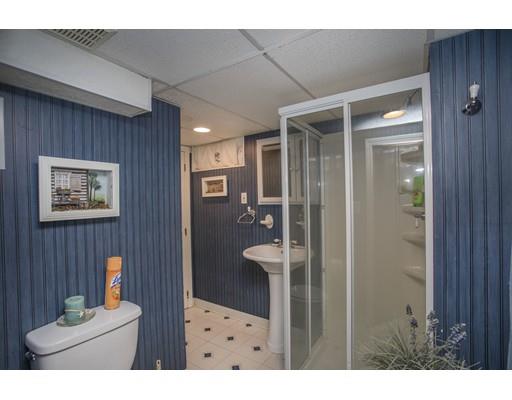 372 Norman St, Fall River, MA 02721 photo 20