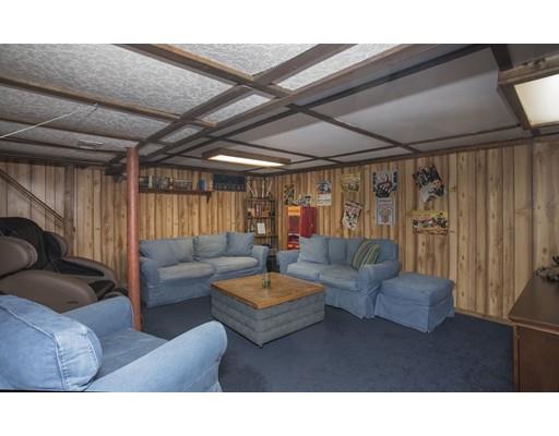 372 Norman St, Fall River, MA 02721 photo 17