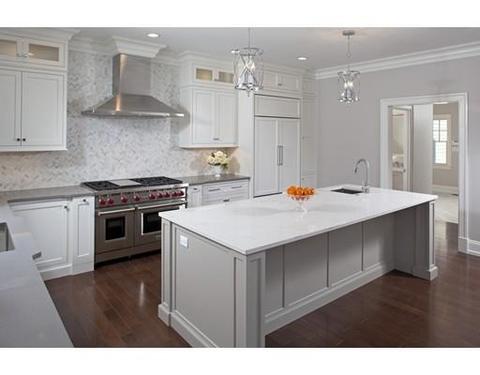 155 Whitman Rd, Needham, MA 02492 photo 9