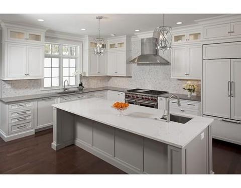 155 Whitman Rd, Needham, MA 02492 photo 11