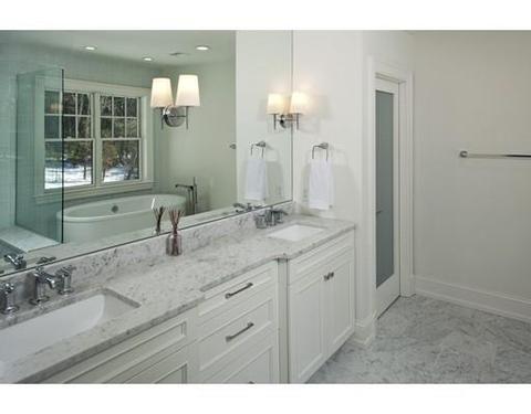 155 Whitman Rd, Needham, MA 02492 photo 15