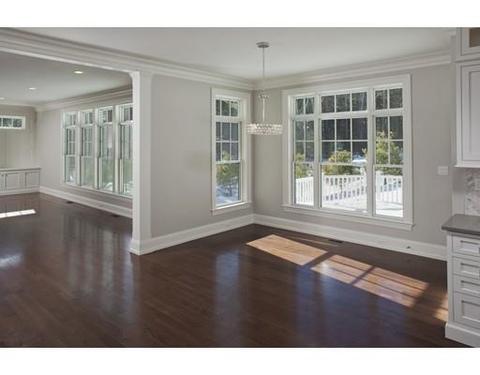 155 Whitman Rd, Needham, MA 02492 photo 7