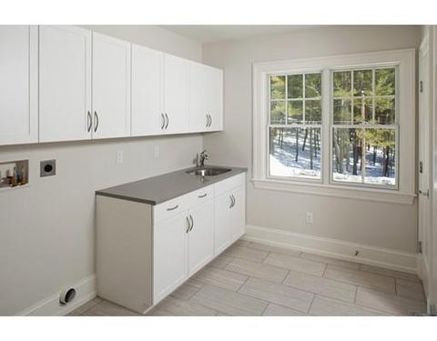 155 Whitman Rd, Needham, MA 02492 photo 19