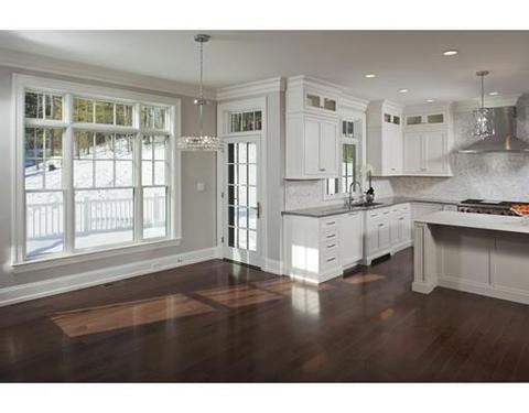 155 Whitman Rd, Needham, MA 02492 photo 8