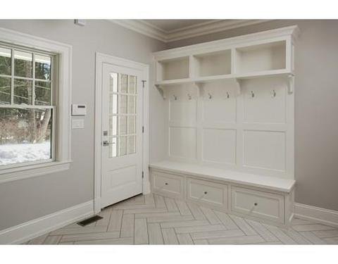 155 Whitman Rd, Needham, MA 02492 photo 20
