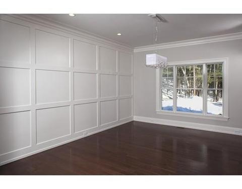 155 Whitman Rd, Needham, MA 02492 photo 6