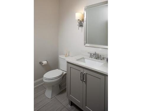 155 Whitman Rd, Needham, MA 02492 photo 17