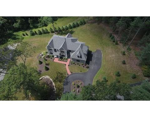 155 Whitman Rd, Needham, MA 02492 photo 3