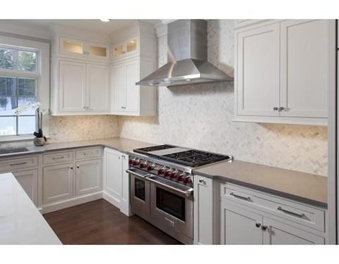 155 Whitman Rd, Needham, MA 02492 photo 12