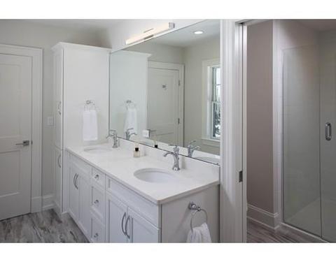 155 Whitman Rd, Needham, MA 02492 photo 18