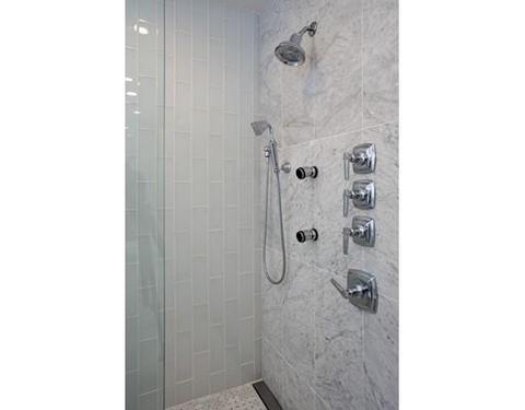155 Whitman Rd, Needham, MA 02492 photo 16