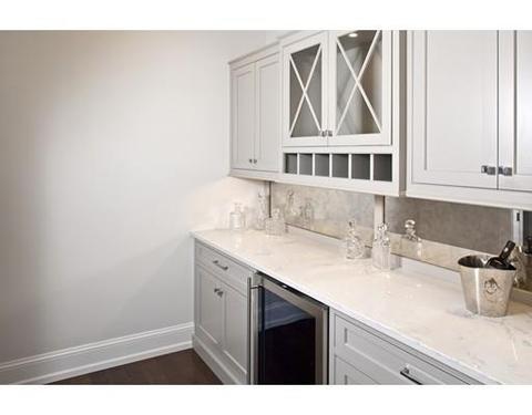 155 Whitman Rd, Needham, MA 02492 photo 13