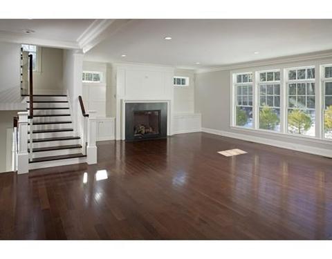 155 Whitman Rd, Needham, MA 02492 photo 4