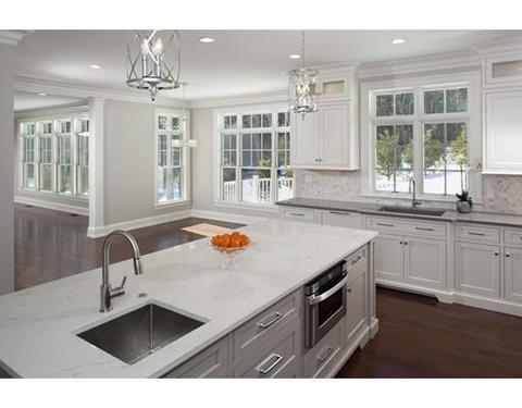 155 Whitman Rd, Needham, MA 02492 photo 10