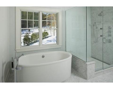 155 Whitman Rd, Needham, MA 02492 photo 14