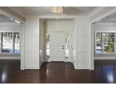 155 Whitman Rd, Needham, MA 02492 photo 5