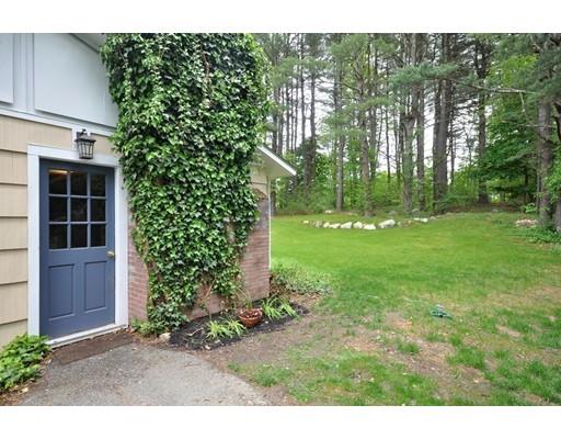 14 Tuttle Dr, Acton, MA 01720 photo 24